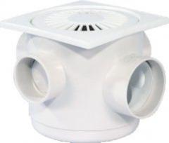 CX SIFONADA QUADRADA 100X100X50 2016