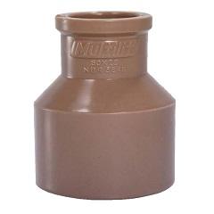 BUCHA DE RED LONGA SOLD 50X25MM REF 11166