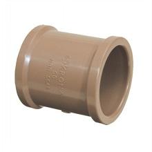 LUVA SOLDAVEL 40MM REF 11143