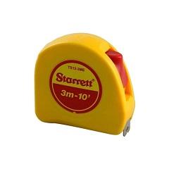 TRENA DE ACO 3MTS REF DTS3ME