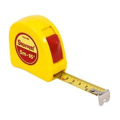 TRENA DE ACO 5MTS REF DTS345ME