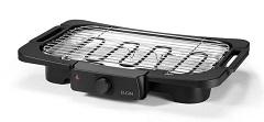 CHURRASQUEIRA ELETRICA 1800W 127V