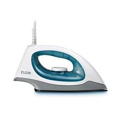 FERRO DE PASSAR ROUPA IRON FORCE II 127V