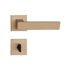 FECH EXT BEETHOVEN RQ2 ROSE REF 54022995