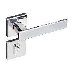 FECH EXT QUADRA RQ1 CROM REF 54018782