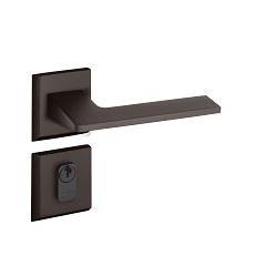 FECH EXT SARA RQ3 CORTEN REF 54024054