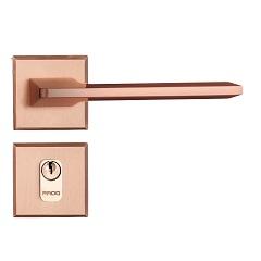 FECH EXT SARA RQ3 ROSE REF 54024055