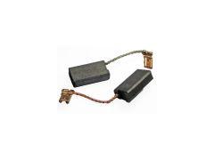 JG ESCOVA CARVAO ESMERILHADEIRA GWS 8-100C 220V 1607014145000