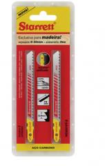 SERRA P/SER TICO TICO BIMETAL 50MM 14D CART/2