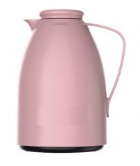 BULE TERMICO 1L ROSA POR DO SOL LUNA REF57385