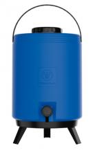 GARRAFAO TERMICO 12LT AZUL MAXTERMO REF55915