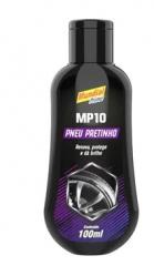 PNEU PRETINHO FLIP TOP MP10