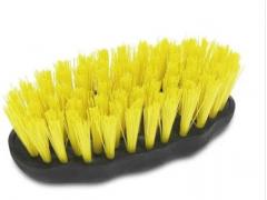 ESCOVA P/ LAVAR MULTIUSO  PLASTICA REF 60701