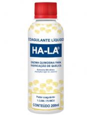 PEPSINA LIQ HALA 200ML