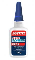 COLA INSTANTANEA SUPER BONDER 20GR