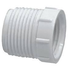 BUCHA DE REDUCAO ROSCA   3/4X1/2 REF 0208