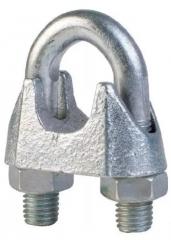 CLIPS P/CABO ACO 3/4 19.05MM REF180034