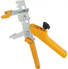 ALICATE NIVELADOR DE PISO REF1035