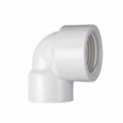 JOELHO ROSCAVEL RED 3/4X1/2 REF 0262