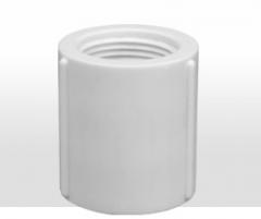 LUVA ROSCAVEL  1/2 REF 0270