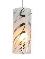 PENDENTE COLGANTE YANI E27