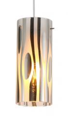 PENDENTE COLGANTE ZIBRA E27