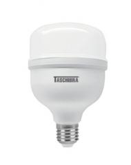 LAMPADA ULTRA LED  61W AUTOVOLT 6500K LUZ BRANCA