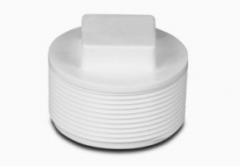 PLUG ROSCA 3/4 REF 0294