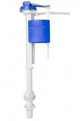 KIT ENTRADA P/CAIXA ACOPLADAS HIDRAULICA UNIV REFHEU2