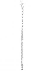 CORRENTE C/FIXADOR P/ CX ACOPLADAS REFKA/CRF