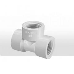 TE ROSCA 1/2 REF 0299