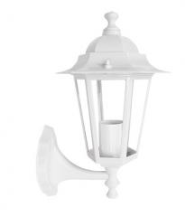 ARANDELA P/ PARADE TLF26 ALUMINIO BR