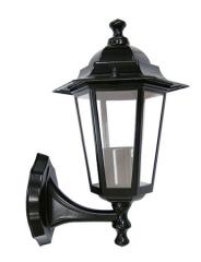 ARANDELA P/ PARADE TLF26 ALUMINIO PR