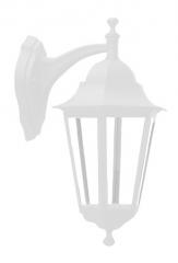 ARANDELA P/ PARADE TLF27 ALUMINIO BR