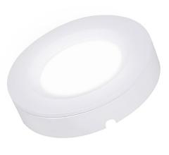 SPOT PARA MOVEIS LED ALAMO 6500K