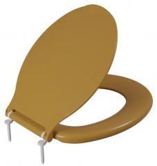 ASSENTO SANITARIO CARAMELO ASTRA REFTPR/ASCM2