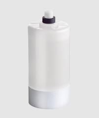 VELA REFIL PURIFICADOR P/ ACQUA BELLA VITALE REF391638