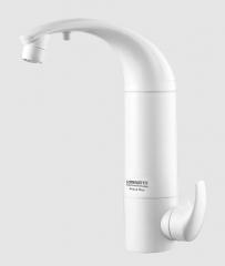 PURIFICADOR C/ TORNEIR ACQUA DUE DE MESA REF7411041