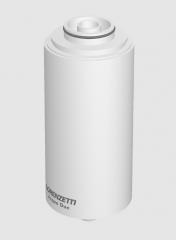 VELA REFIL PURIFICADOR P/ ACQUA DUE REF7411042