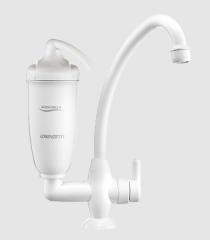 PURIFICADOR C/ TORNEIR ACQUABELLA DE MESA BCO REF7411817