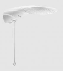 DUCHA ADVANCED MULTI 220V 6400W REF 7510502