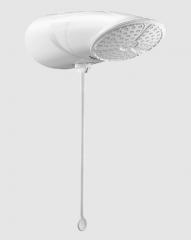 DUCHA TOP JET MULTI 220V 6400W REF7541501