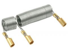 RESISTENCIA P/ DUCHA 055B 220V4600W REF7589003