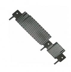 RESISTENCIA P/ DUCHA 3065L 220V/6800W REF7589150