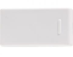 MODULO INT SIMPLES LIZ BRANCA 10A REF57115010