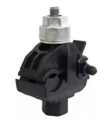 CONECTOR PERFURANTE DERIVACAO P/ CABO 10 A0 95MM