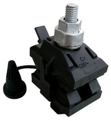 CONECTOR PERFURANTE DERIVACAO P/ CABO 16 A0 120MM