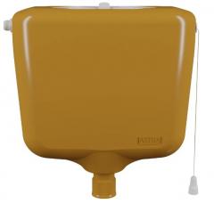 CX DE DESCARGA CARAMELO CLARO 9L REFC17/SCM2