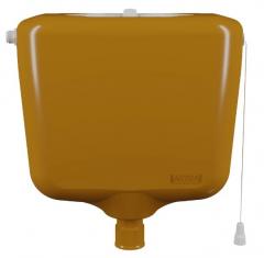 CX DE DESCARGA CARAMELO ESCURO 9L REFC17/SCM1