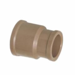 LUVA DE REDUCAO 25X20MM REF 0450